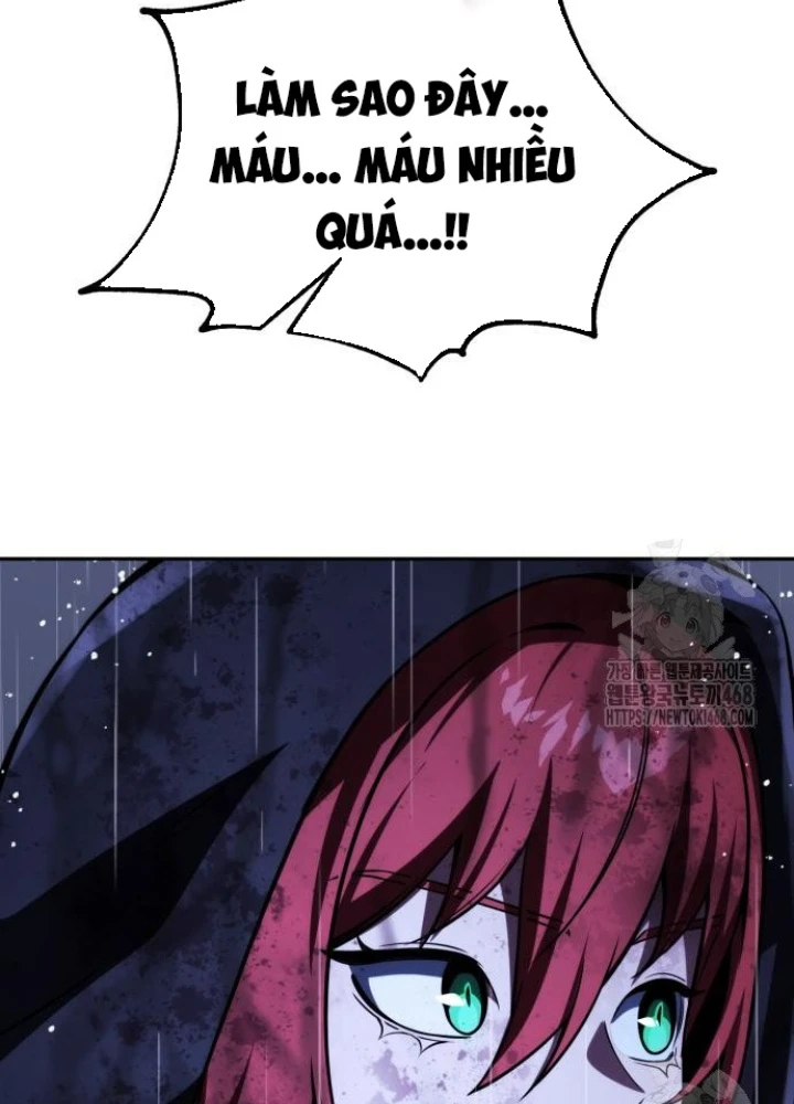 Hướng Dẫn Sinh Tồn Trong Học Viện Chapter 73 - 327