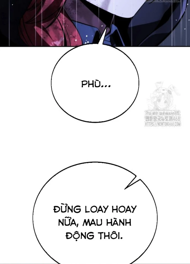 Hướng Dẫn Sinh Tồn Trong Học Viện Chapter 73 - 329