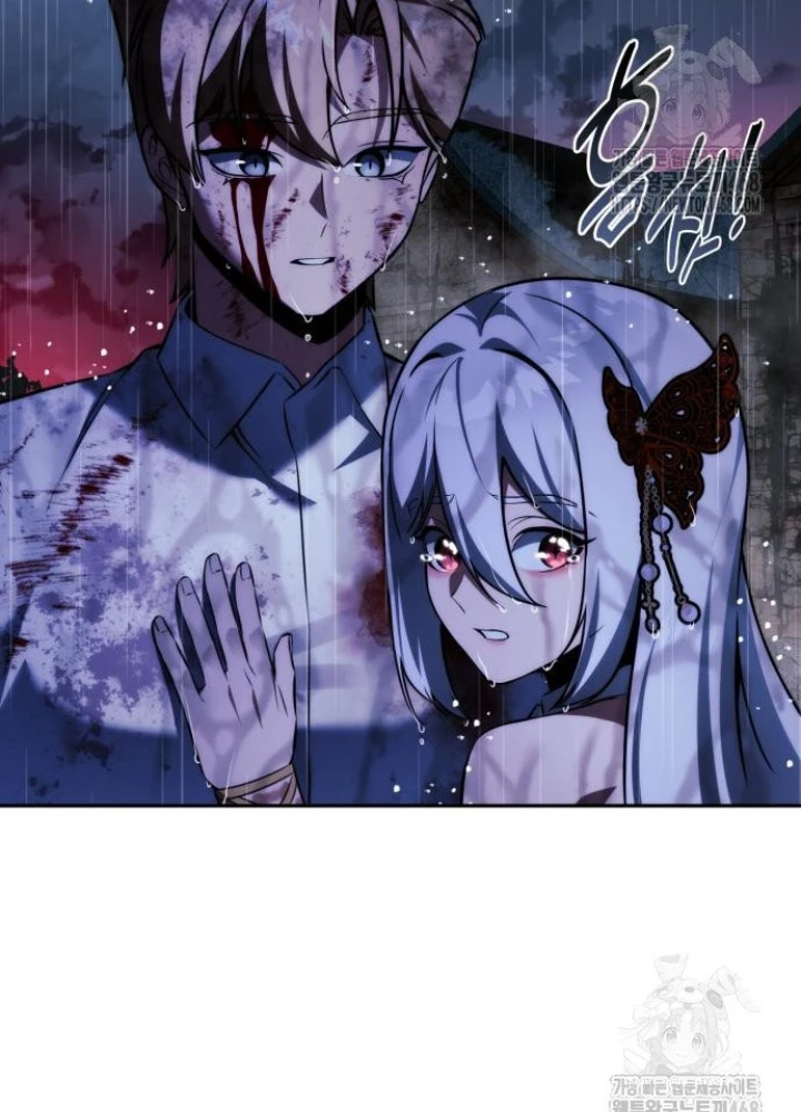 Hướng Dẫn Sinh Tồn Trong Học Viện Chapter 73 - 331