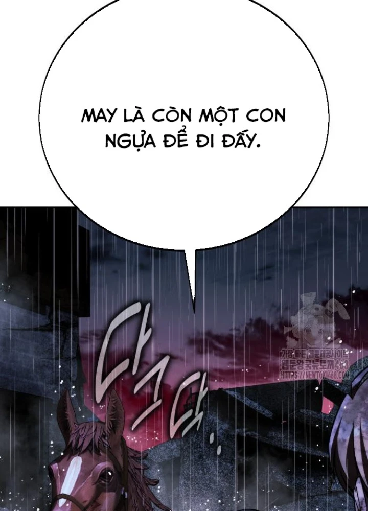 Hướng Dẫn Sinh Tồn Trong Học Viện Chapter 73 - 333