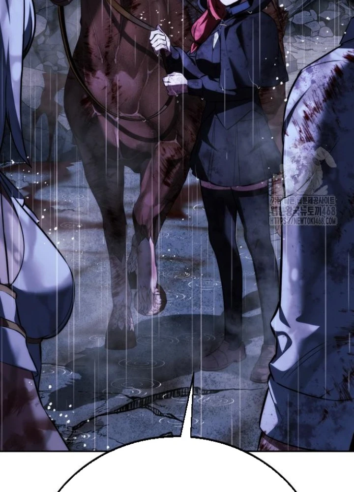 Hướng Dẫn Sinh Tồn Trong Học Viện Chapter 73 - 335