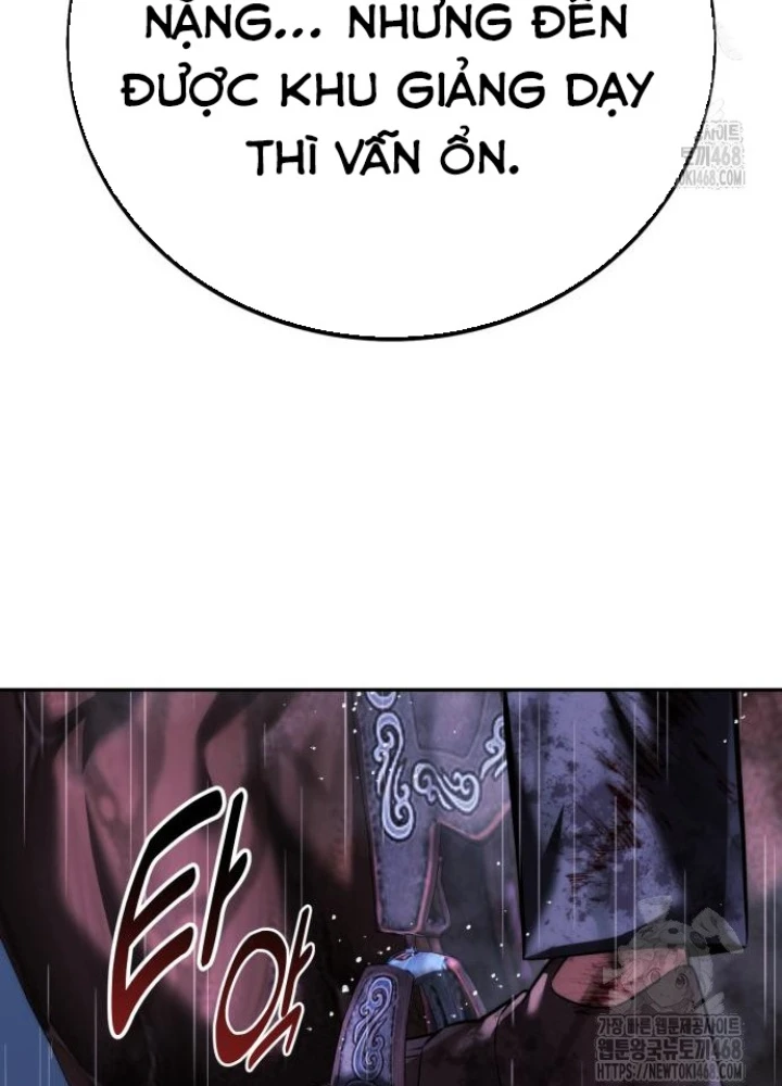 Hướng Dẫn Sinh Tồn Trong Học Viện Chapter 73 - 337