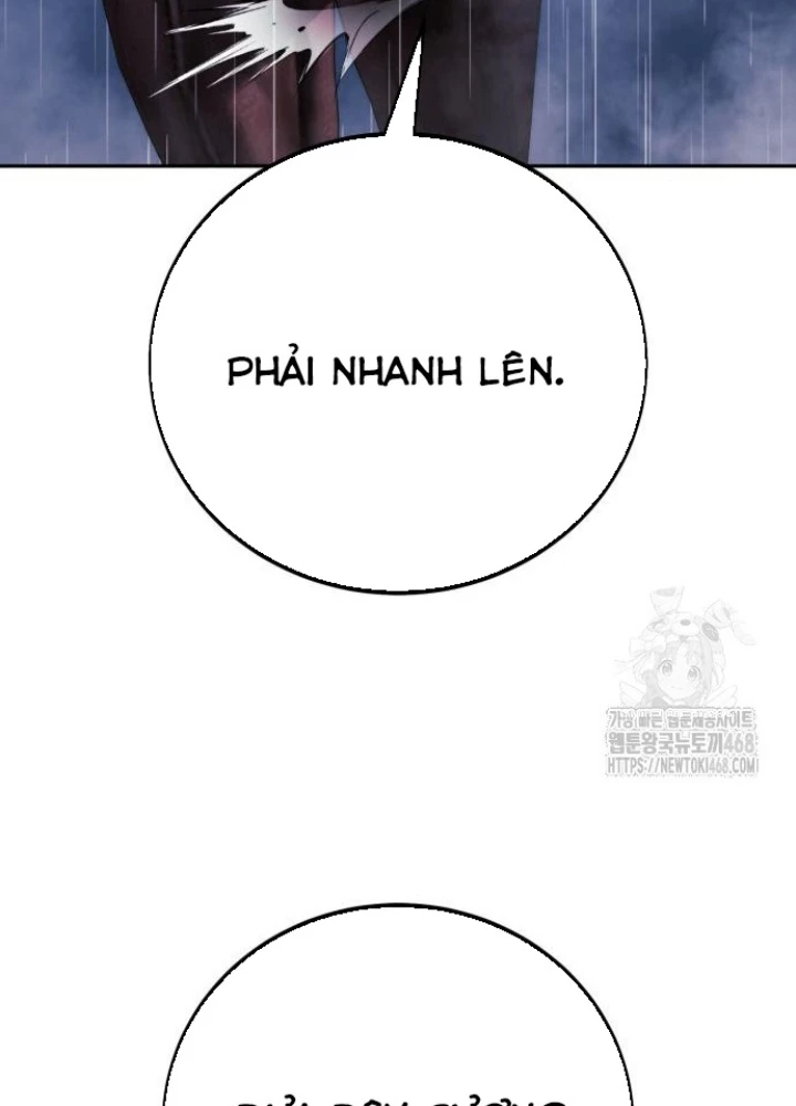 Hướng Dẫn Sinh Tồn Trong Học Viện Chapter 73 - 339