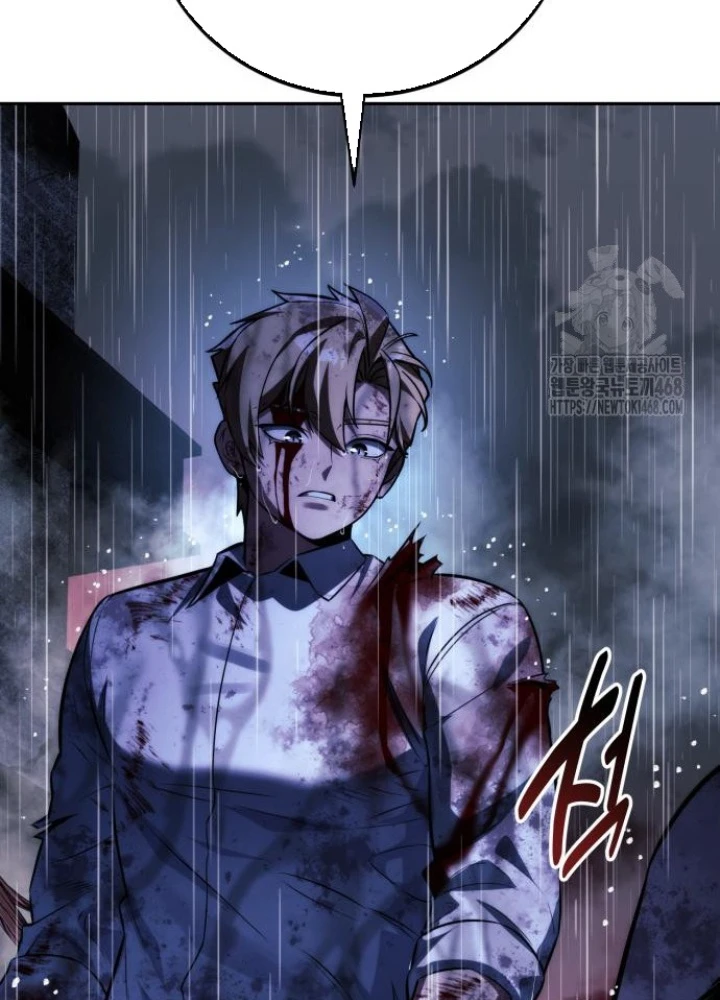 Hướng Dẫn Sinh Tồn Trong Học Viện Chapter 73 - 341