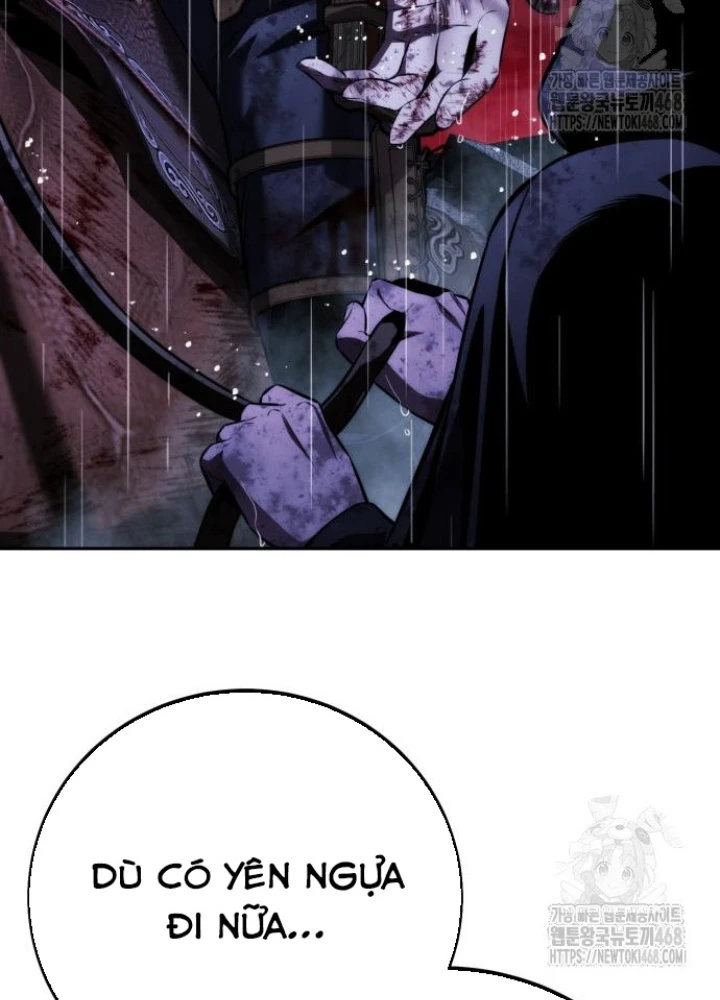 Hướng Dẫn Sinh Tồn Trong Học Viện Chapter 73 - 343