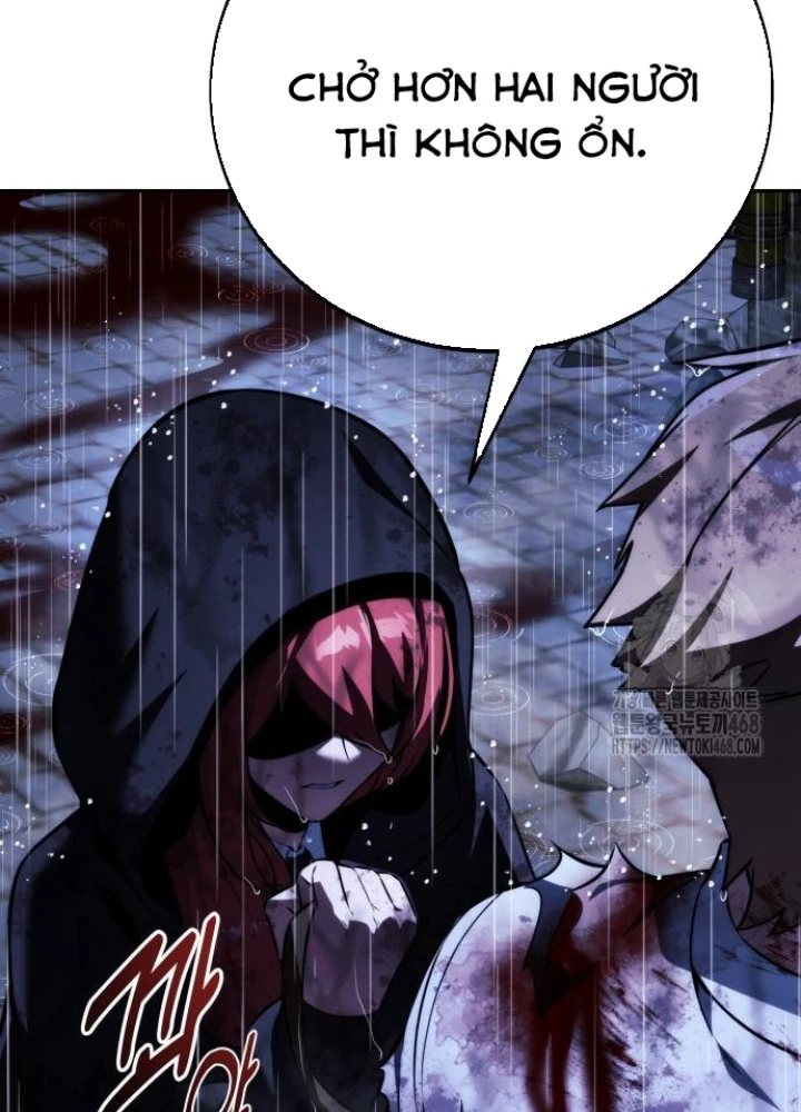 Hướng Dẫn Sinh Tồn Trong Học Viện Chapter 73 - 345