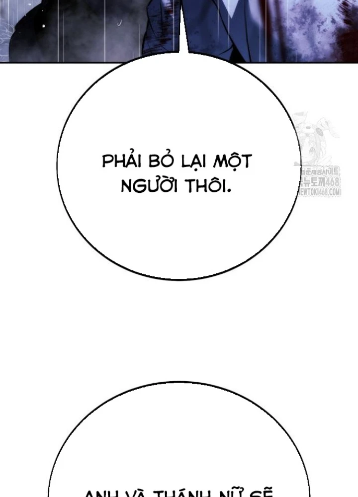 Hướng Dẫn Sinh Tồn Trong Học Viện Chapter 73 - 347