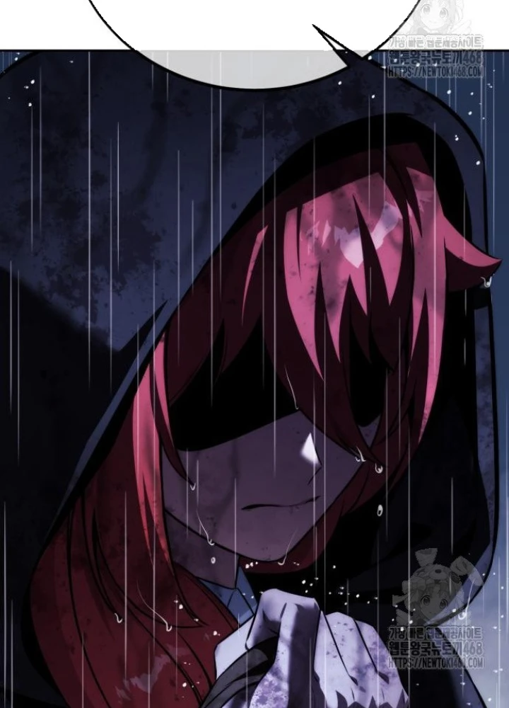 Hướng Dẫn Sinh Tồn Trong Học Viện Chapter 73 - 349