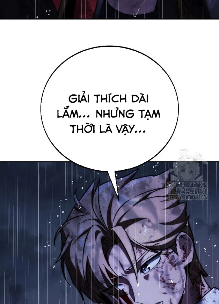 Hướng Dẫn Sinh Tồn Trong Học Viện Chapter 73 - 351