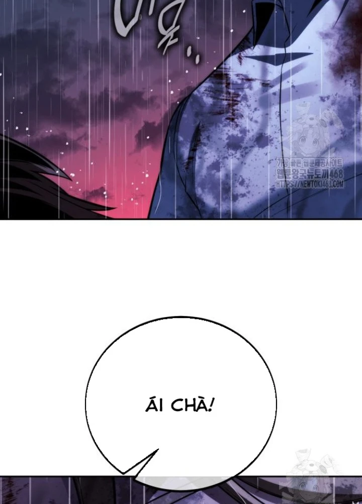 Hướng Dẫn Sinh Tồn Trong Học Viện Chapter 73 - 353