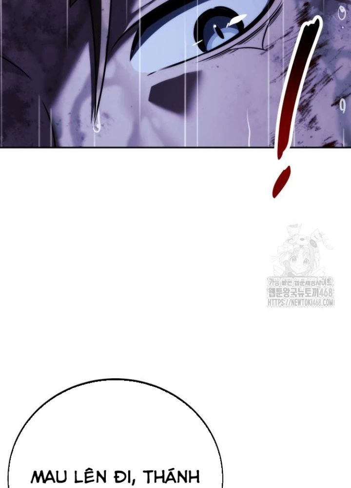 Hướng Dẫn Sinh Tồn Trong Học Viện Chapter 73 - 355