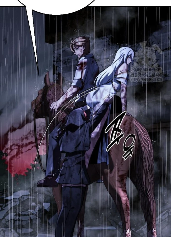 Hướng Dẫn Sinh Tồn Trong Học Viện Chapter 73 - 357