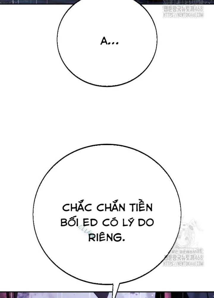 Hướng Dẫn Sinh Tồn Trong Học Viện Chapter 73 - 359