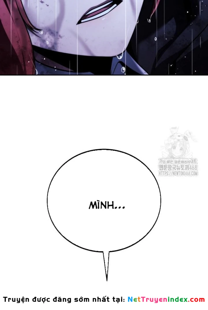 Hướng Dẫn Sinh Tồn Trong Học Viện Chapter 73 - 361