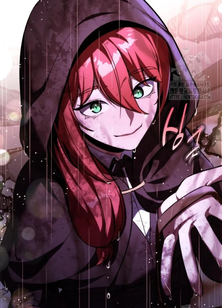 Hướng Dẫn Sinh Tồn Trong Học Viện Chapter 73 - 363