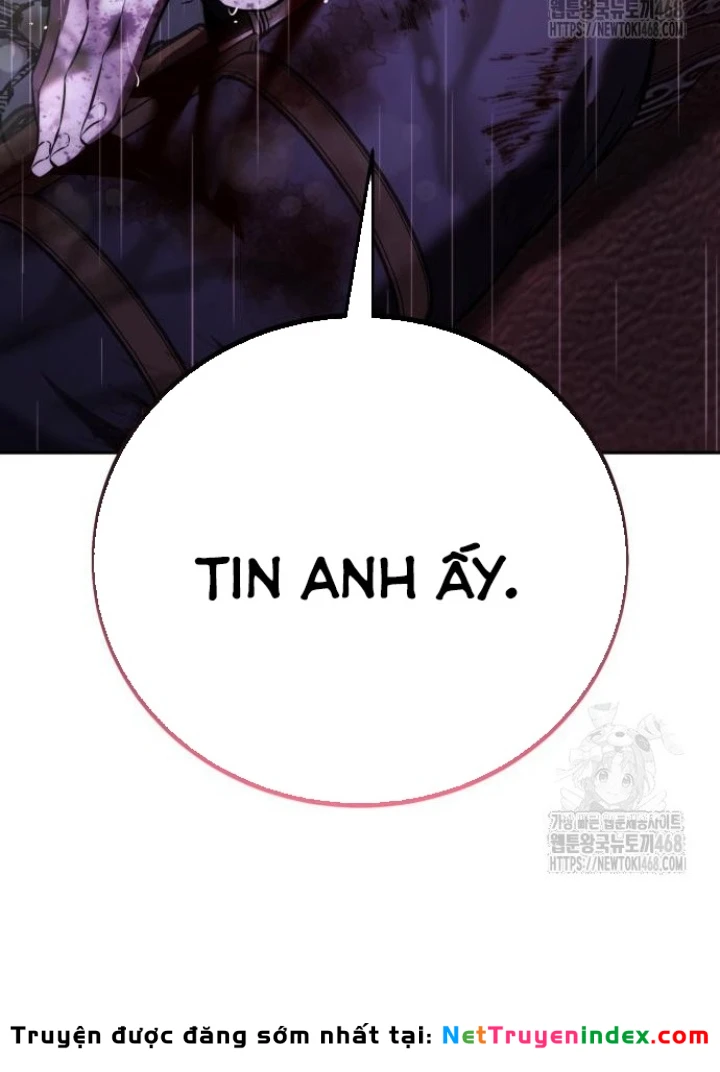 Hướng Dẫn Sinh Tồn Trong Học Viện Chapter 73 - 365