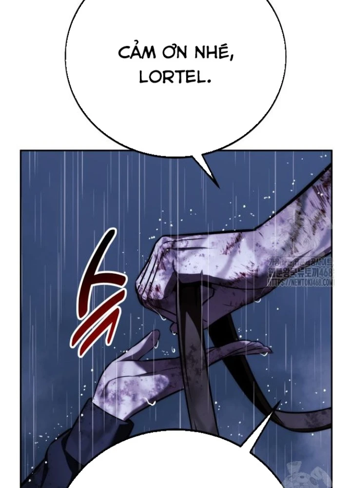 Hướng Dẫn Sinh Tồn Trong Học Viện Chapter 73 - 367