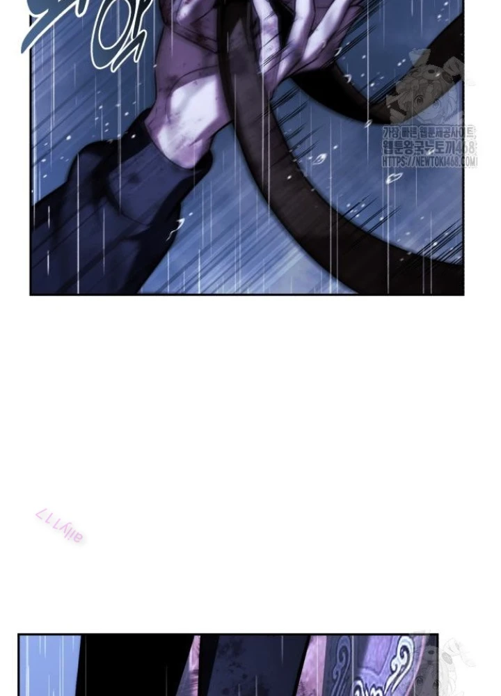 Hướng Dẫn Sinh Tồn Trong Học Viện Chapter 73 - 371