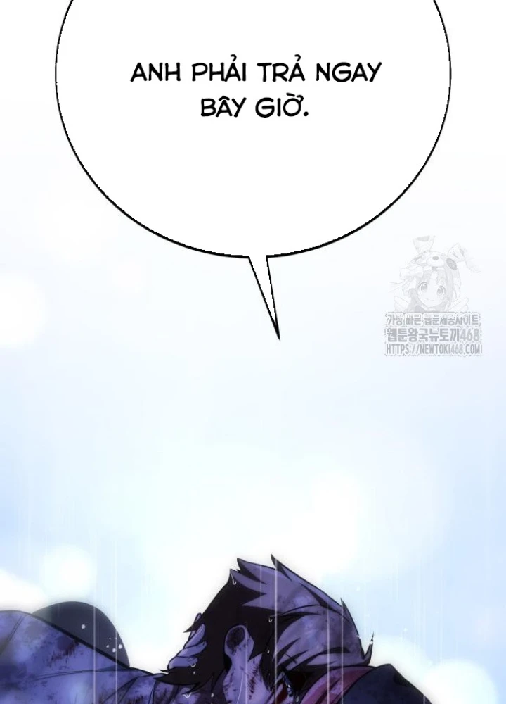 Hướng Dẫn Sinh Tồn Trong Học Viện Chapter 73 - 375