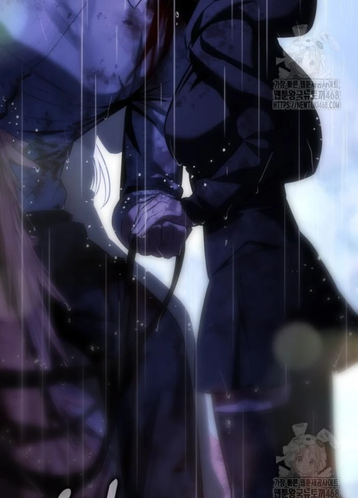 Hướng Dẫn Sinh Tồn Trong Học Viện Chapter 73 - 377