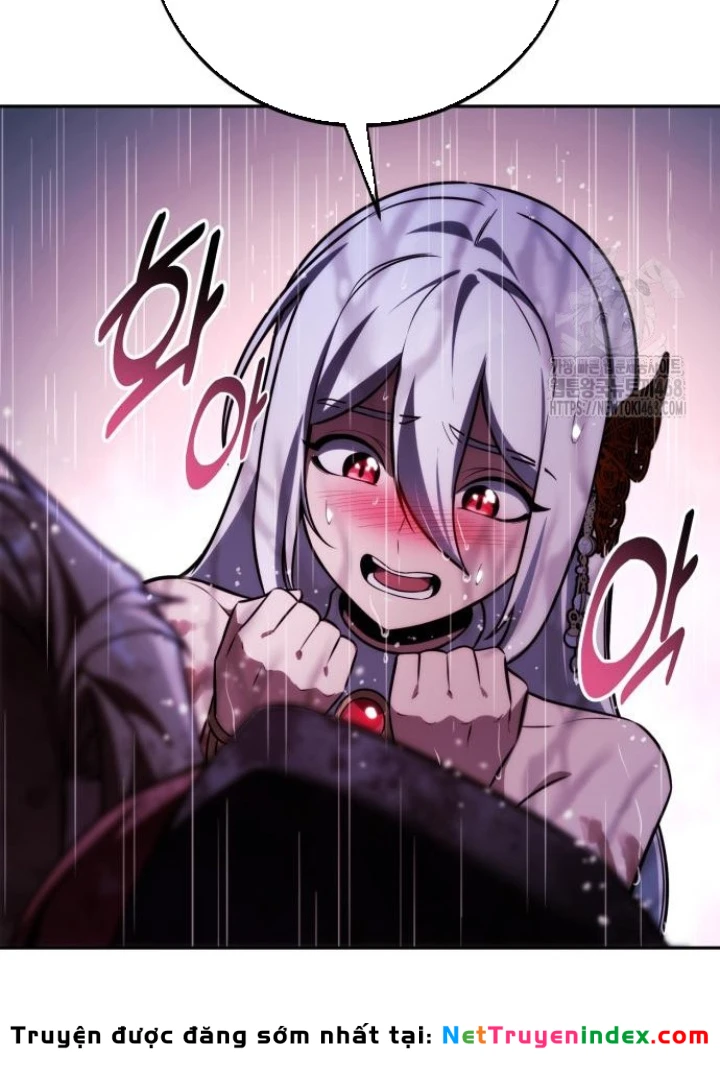 Hướng Dẫn Sinh Tồn Trong Học Viện Chapter 73 - 381