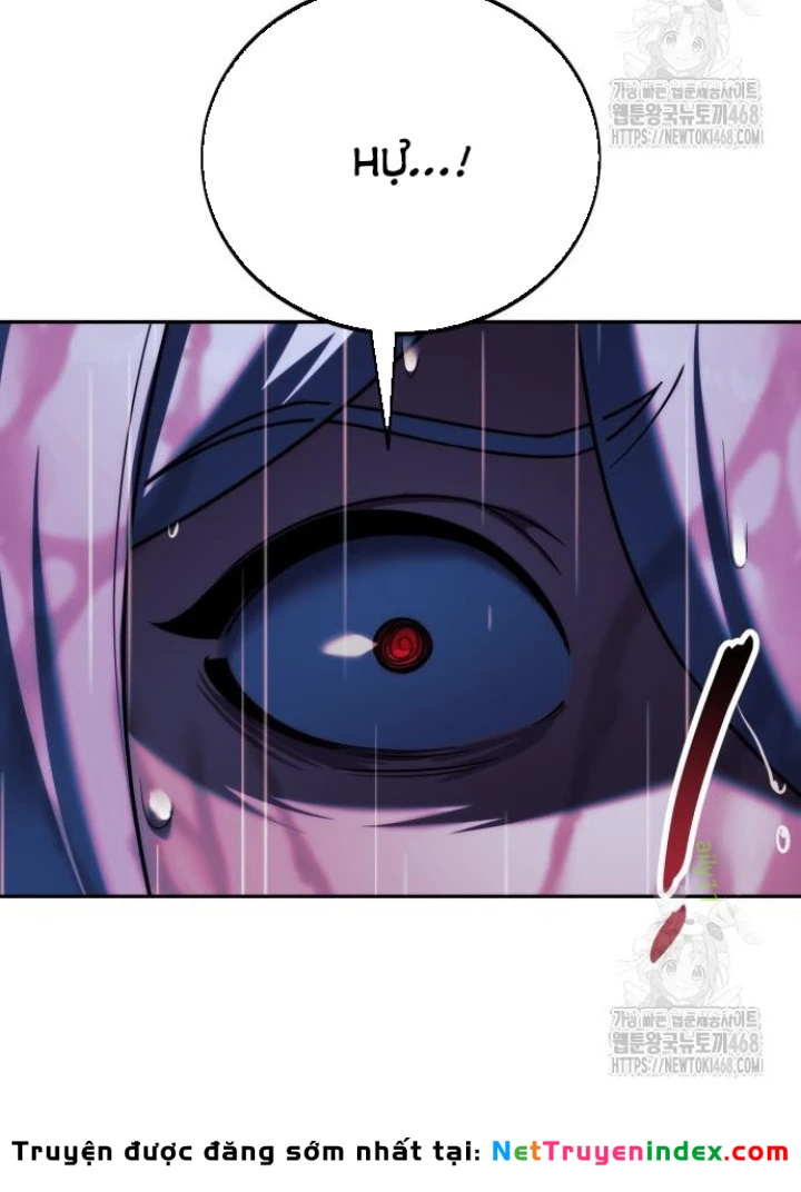 Hướng Dẫn Sinh Tồn Trong Học Viện Chapter 73 - 383