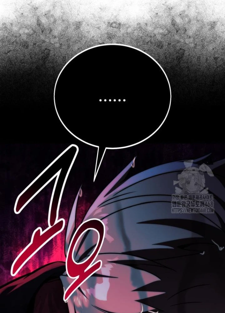 Hướng Dẫn Sinh Tồn Trong Học Viện Chapter 73 - 385