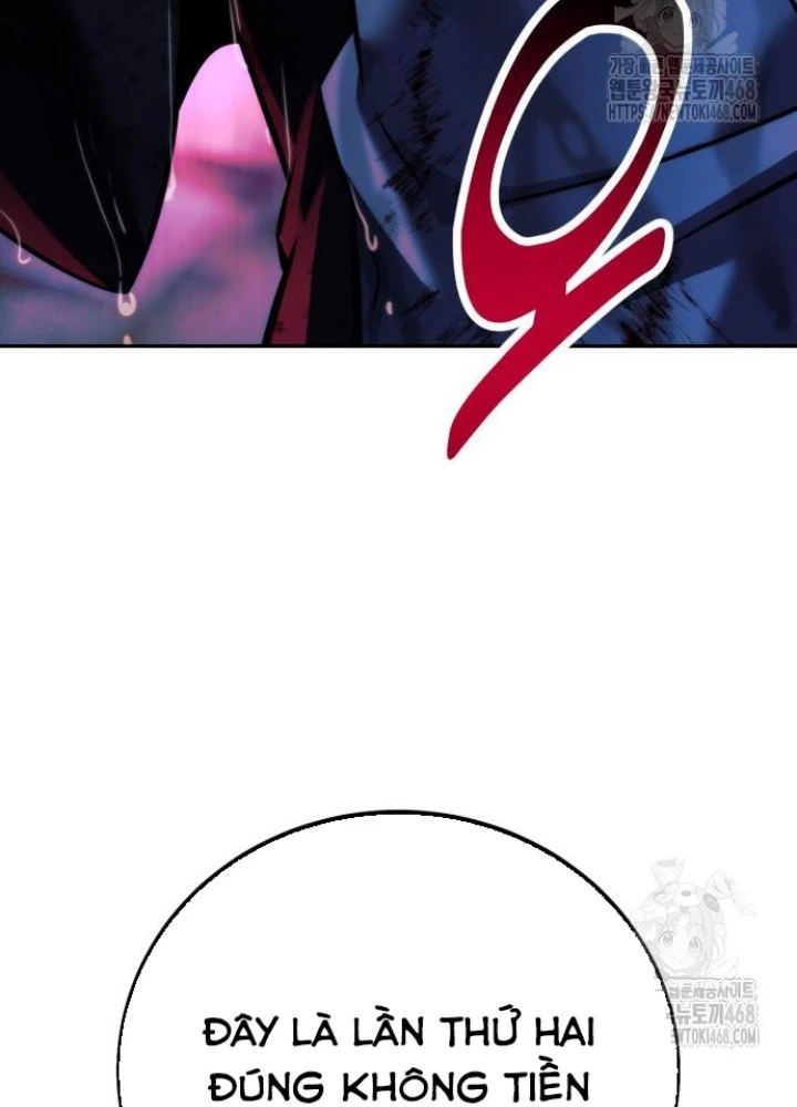 Hướng Dẫn Sinh Tồn Trong Học Viện Chapter 73 - 389