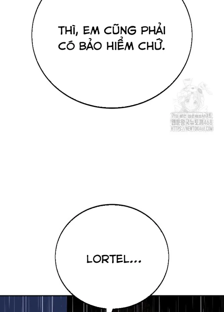 Hướng Dẫn Sinh Tồn Trong Học Viện Chapter 73 - 393