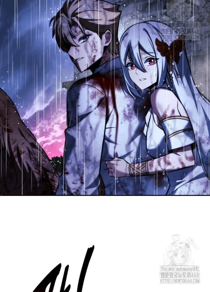 Hướng Dẫn Sinh Tồn Trong Học Viện Chapter 73 - 395