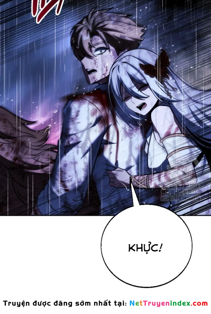 Hướng Dẫn Sinh Tồn Trong Học Viện Chapter 73 - 397