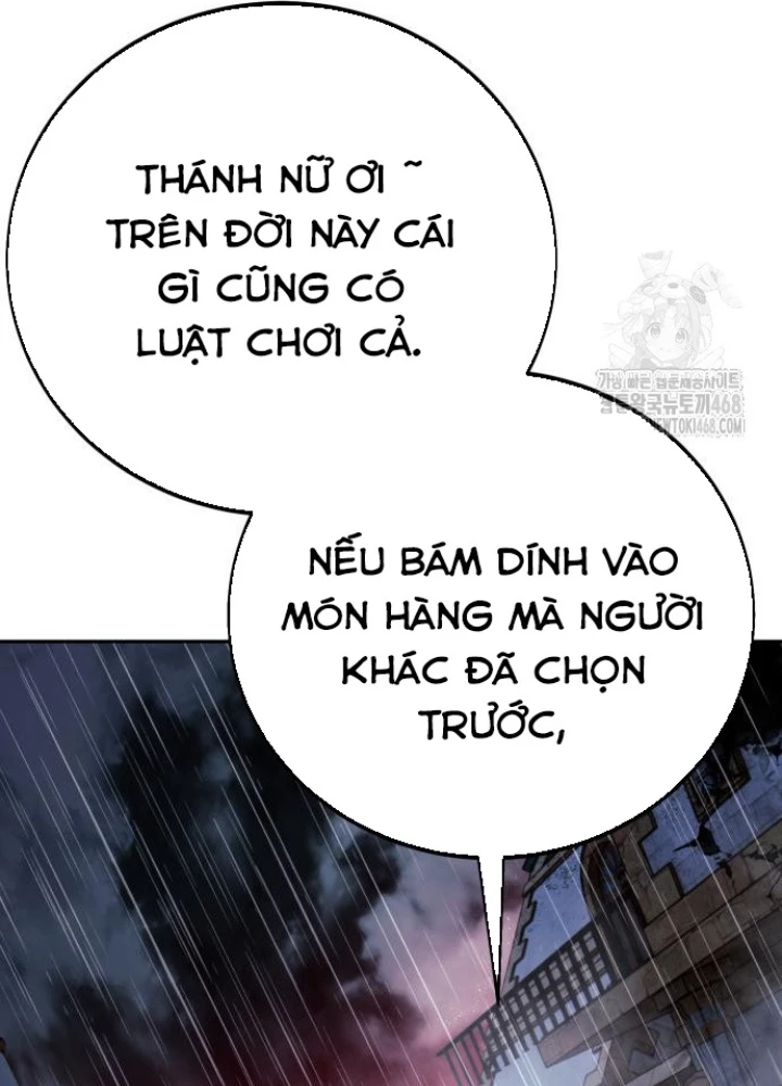 Hướng Dẫn Sinh Tồn Trong Học Viện Chapter 73 - 399