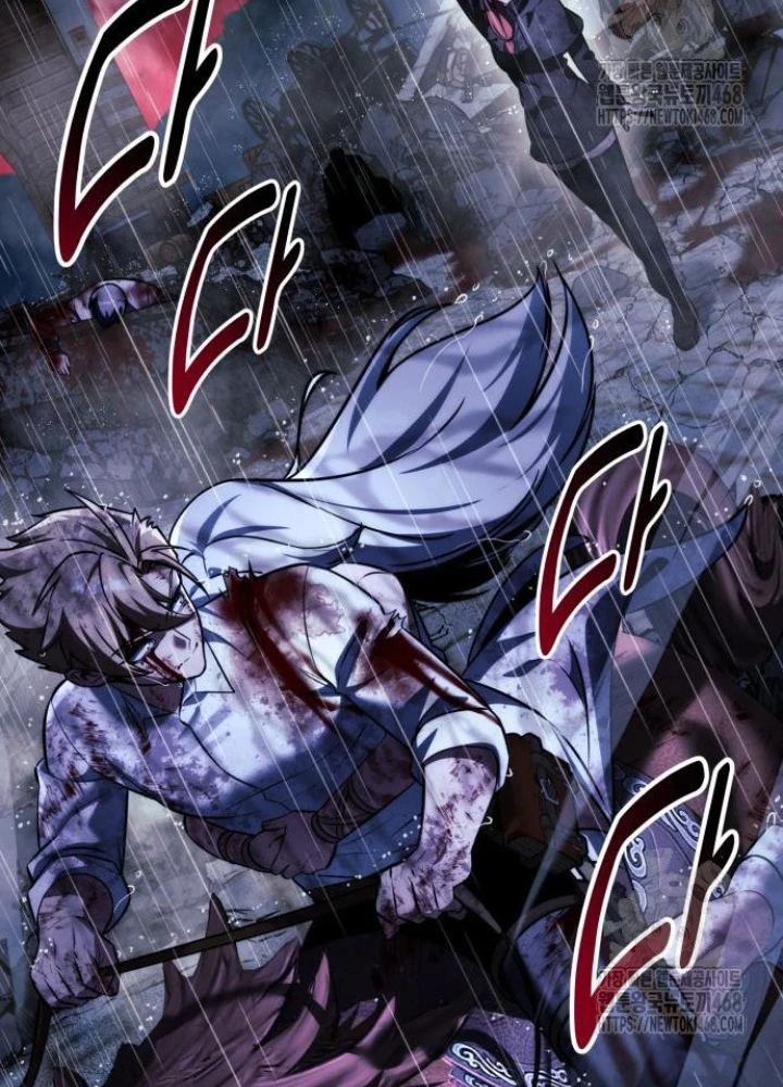 Hướng Dẫn Sinh Tồn Trong Học Viện Chapter 73 - 401