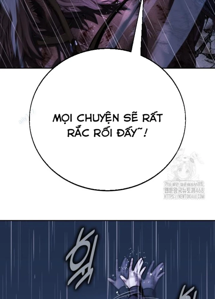 Hướng Dẫn Sinh Tồn Trong Học Viện Chapter 73 - 403