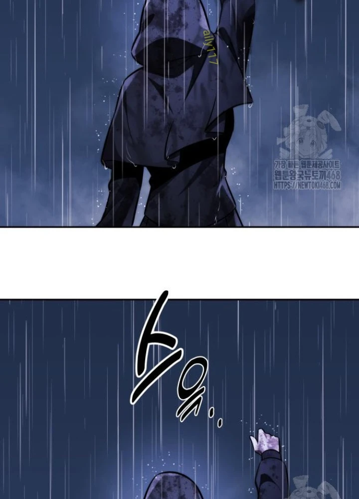 Hướng Dẫn Sinh Tồn Trong Học Viện Chapter 73 - 405