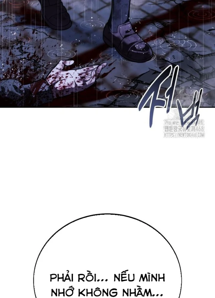 Hướng Dẫn Sinh Tồn Trong Học Viện Chapter 73 - 409