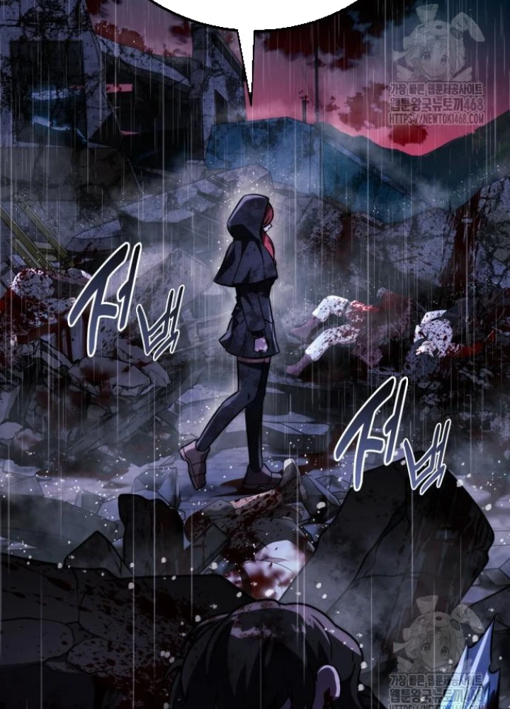 Hướng Dẫn Sinh Tồn Trong Học Viện Chapter 73 - 411