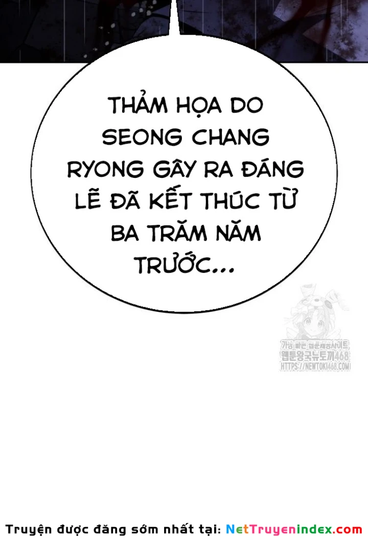 Hướng Dẫn Sinh Tồn Trong Học Viện Chapter 73 - 413