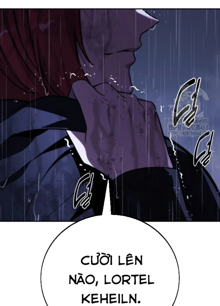 Hướng Dẫn Sinh Tồn Trong Học Viện Chapter 73 - 415