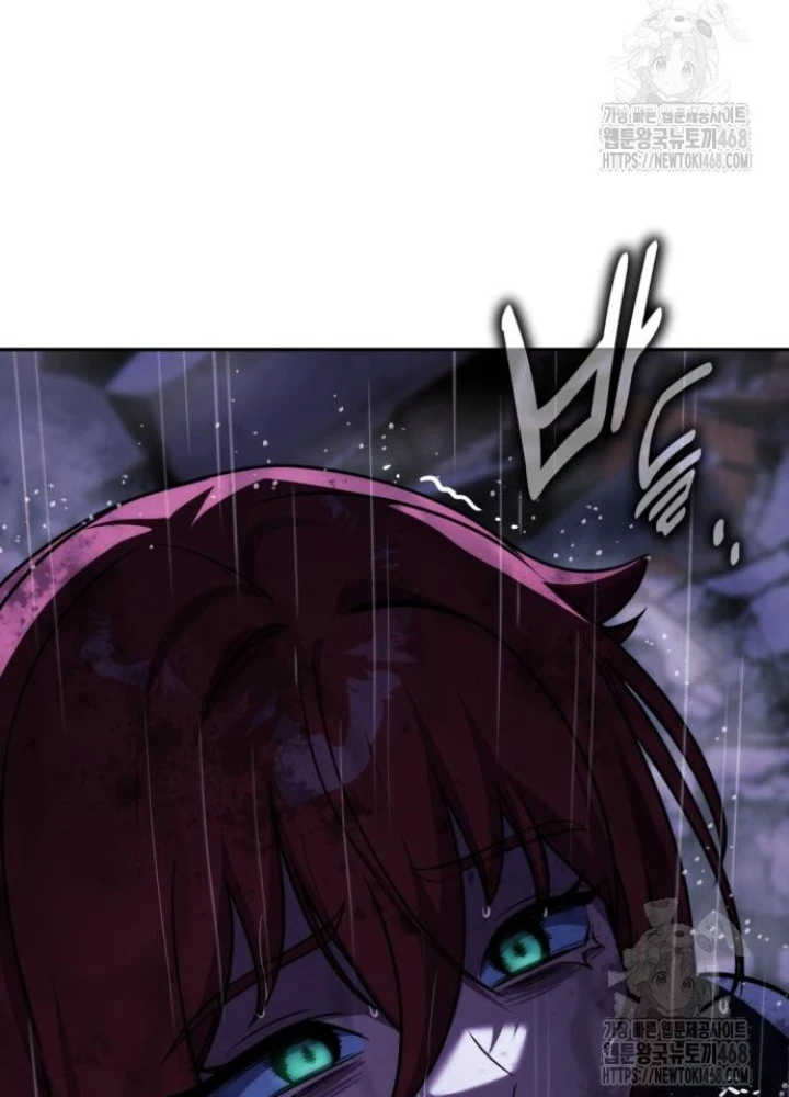 Hướng Dẫn Sinh Tồn Trong Học Viện Chapter 73 - 417