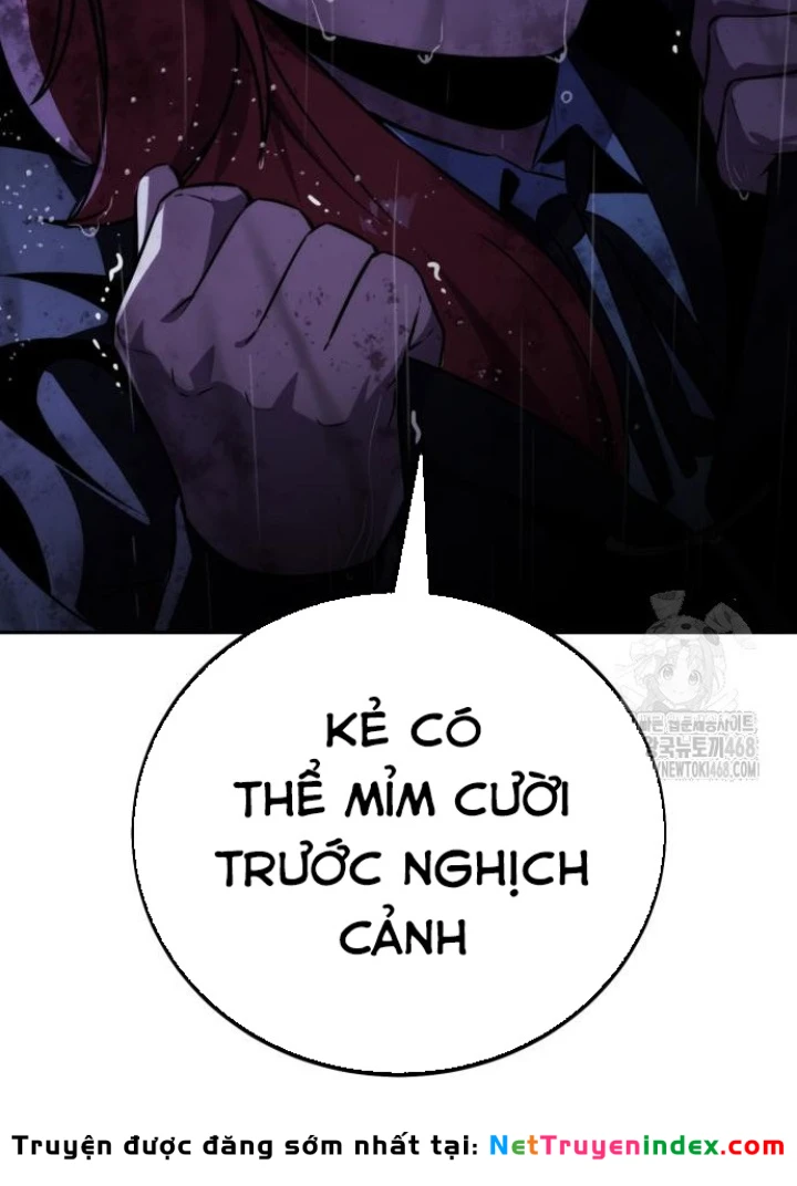 Hướng Dẫn Sinh Tồn Trong Học Viện Chapter 73 - 419