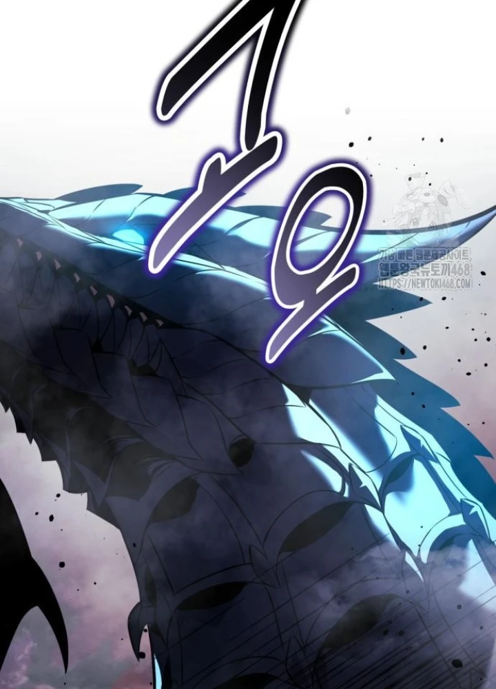 Hướng Dẫn Sinh Tồn Trong Học Viện Chapter 73 - 421