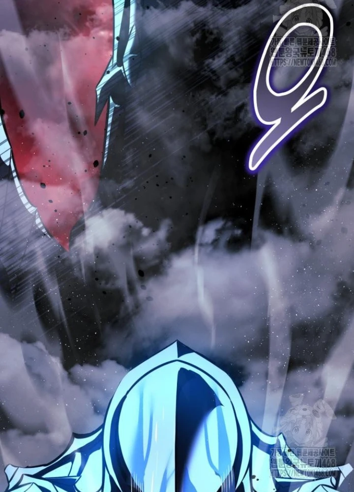 Hướng Dẫn Sinh Tồn Trong Học Viện Chapter 73 - 423