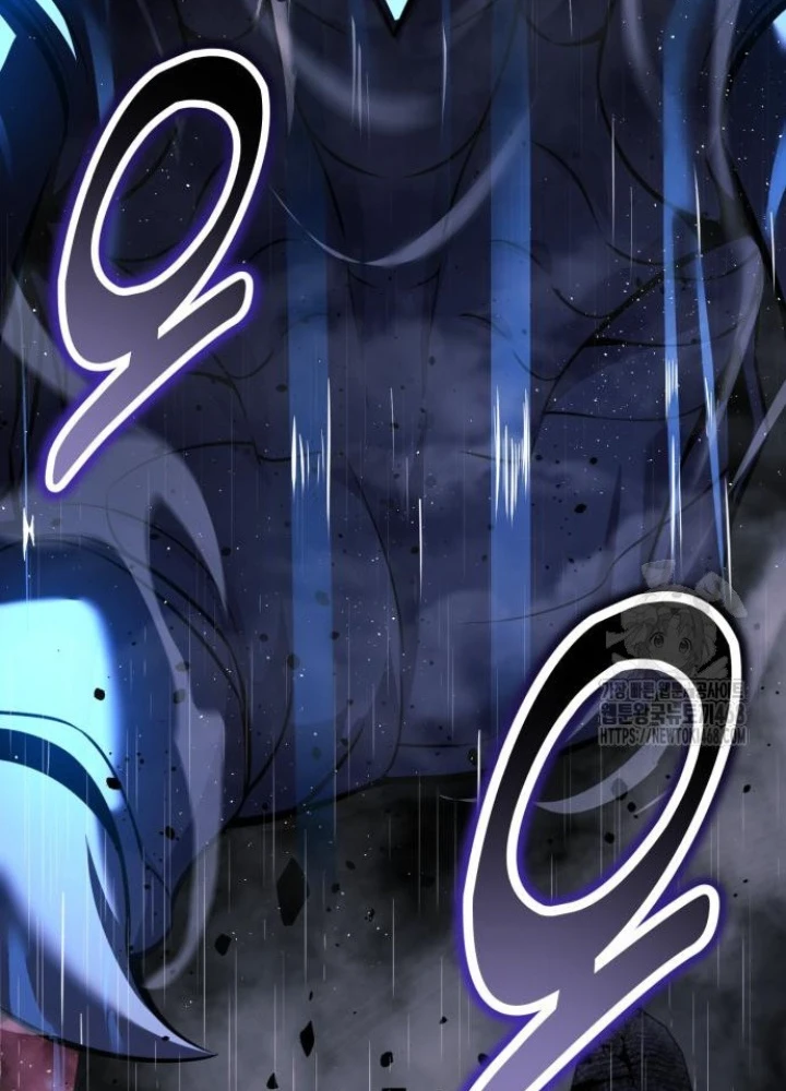 Hướng Dẫn Sinh Tồn Trong Học Viện Chapter 73 - 425