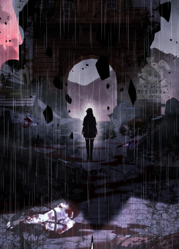 Hướng Dẫn Sinh Tồn Trong Học Viện Chapter 73 - 427