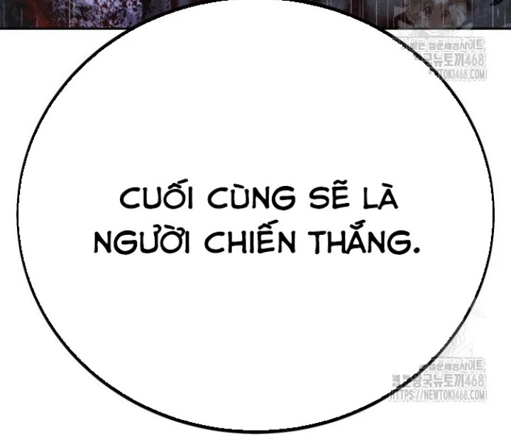 Hướng Dẫn Sinh Tồn Trong Học Viện Chapter 73 - 429