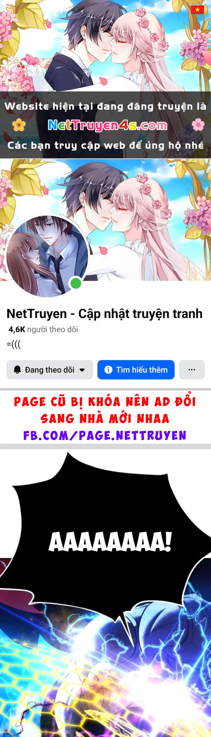 Hướng Dẫn Sinh Tồn Trong Học Viện Chapter 74 - 1