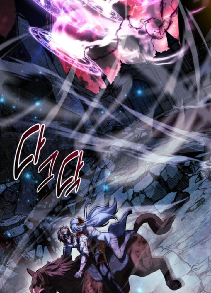 Hướng Dẫn Sinh Tồn Trong Học Viện Chapter 74 - 3