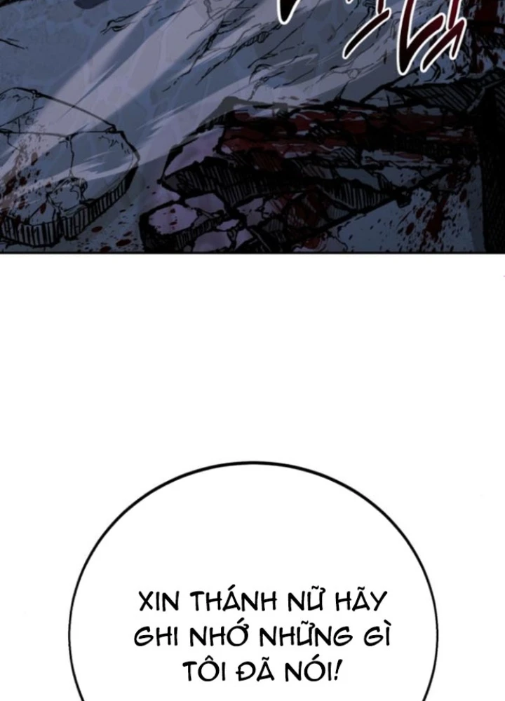 Hướng Dẫn Sinh Tồn Trong Học Viện Chapter 74 - 5