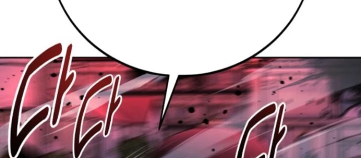 Hướng Dẫn Sinh Tồn Trong Học Viện Chapter 74 - 6